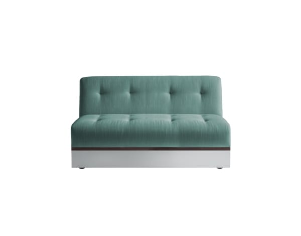 2-местный диван RED EDITION Stanley ARCH-00081470 - Вид №5