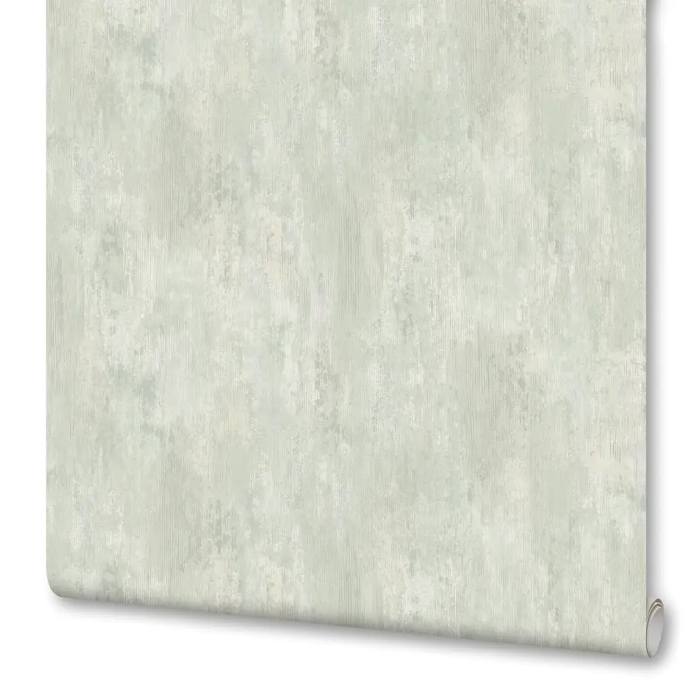 Обои флизелиновые Inspire Wauwall темно-серые 1.06 м Smoke 6 STLM-2180192