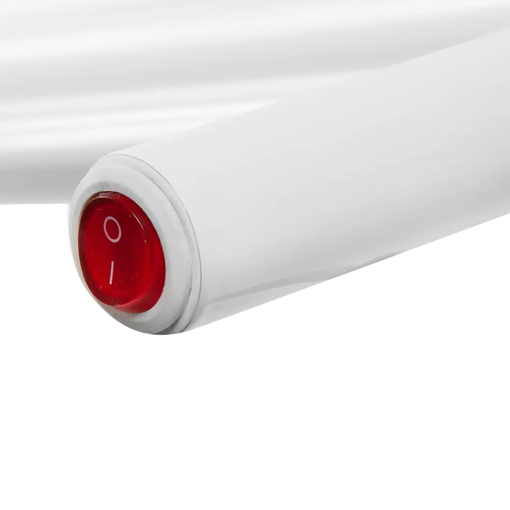 Электрический полотенцесушитель АРГО Орион для ванной комнаты 82221076 STLM-0022247 - Вид №2