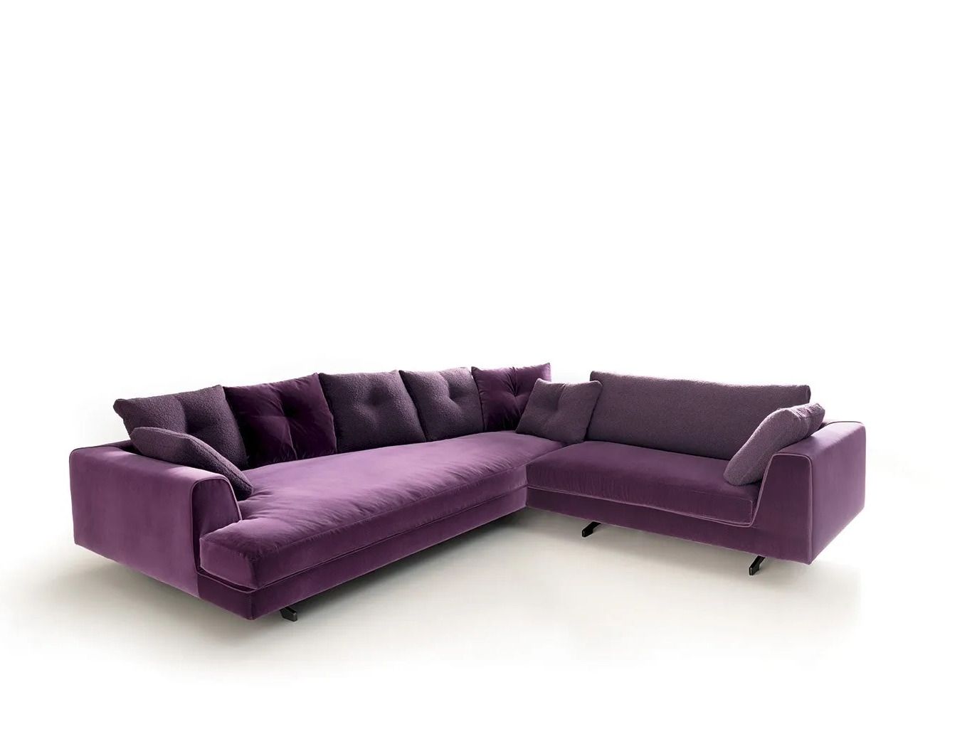 Ткань диван VALENTINI Eduard New ARCH-00097956 - Вид №12