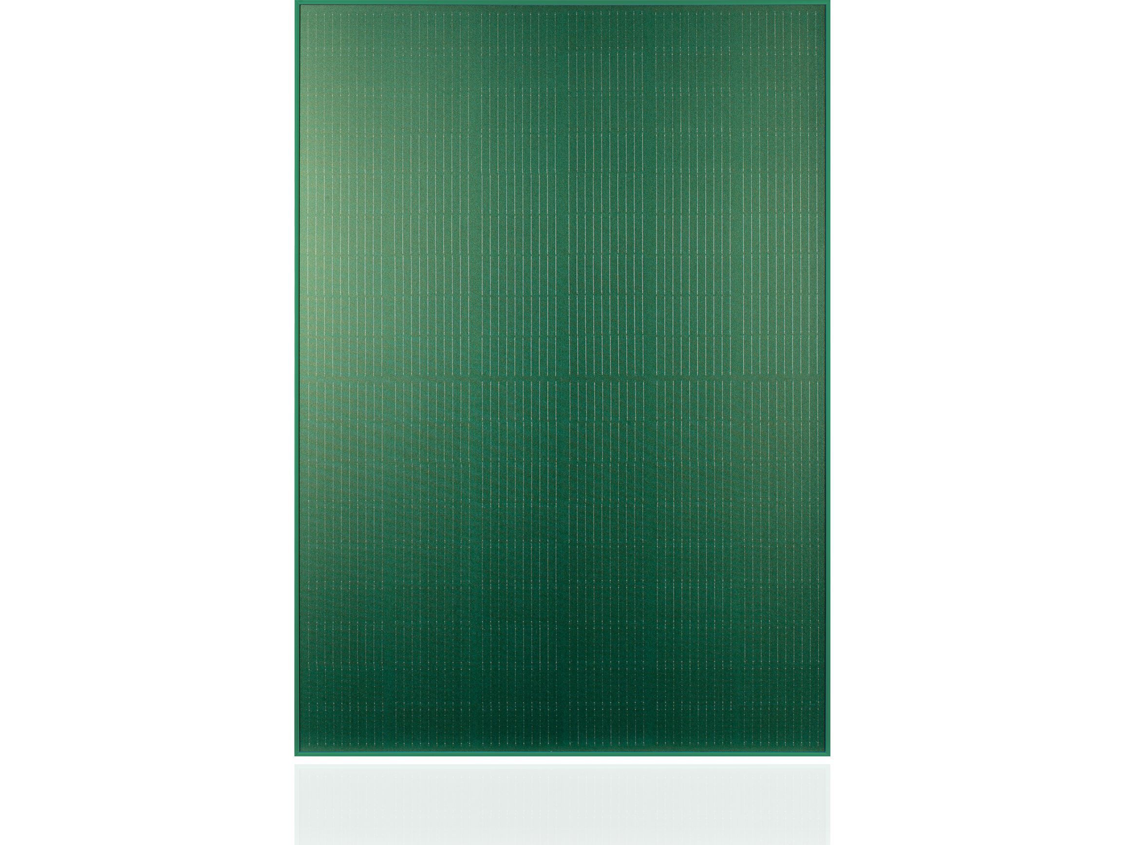 Монокристаллический фотоэлектрический модуль FuturaSun Silk ® Nova ARCH-00052502