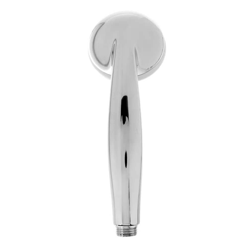 Комплект для душа Hansgrohe Croma Puro Multi, 65 см Без серии STLM-2160108 - Вид №2