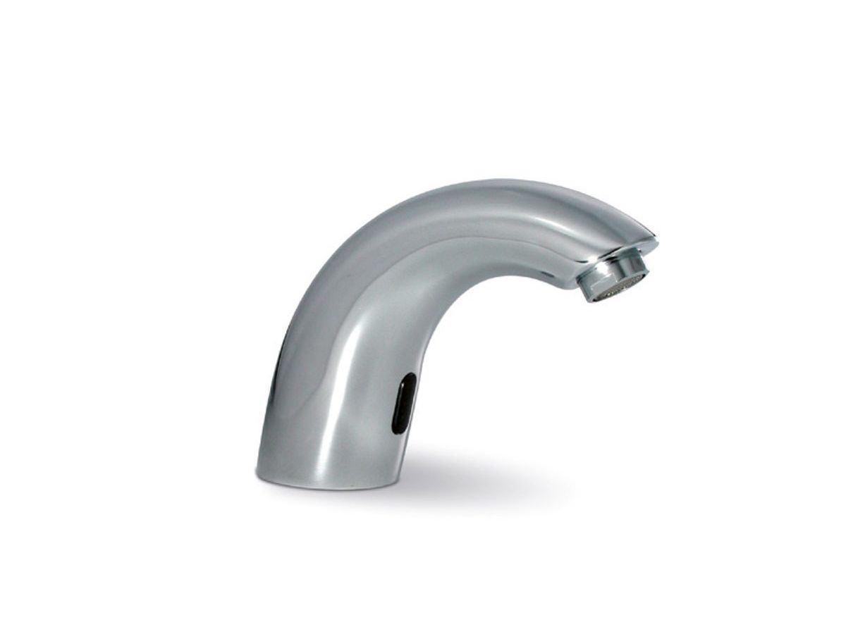 Электронный кран для общественных туалетов Thermomat RUEL01E ARCH-00023844 - Вид №1