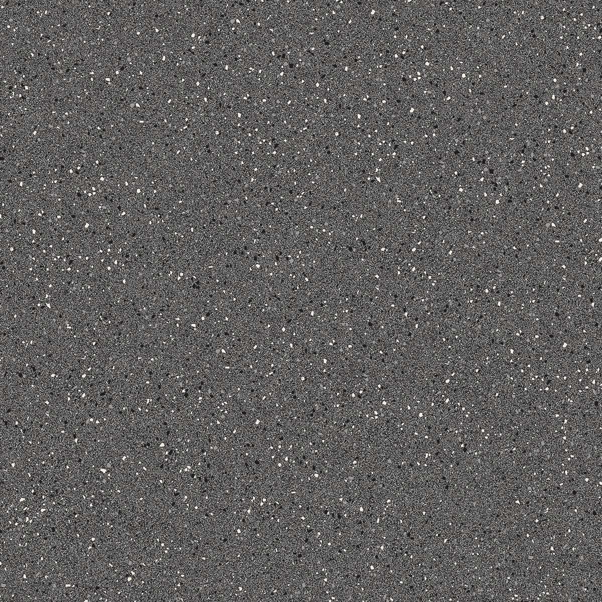 Бесконечная элегантность: керамический слэб STAROTECH STP-ST155 INCOLOR Double Polished - Вид №1