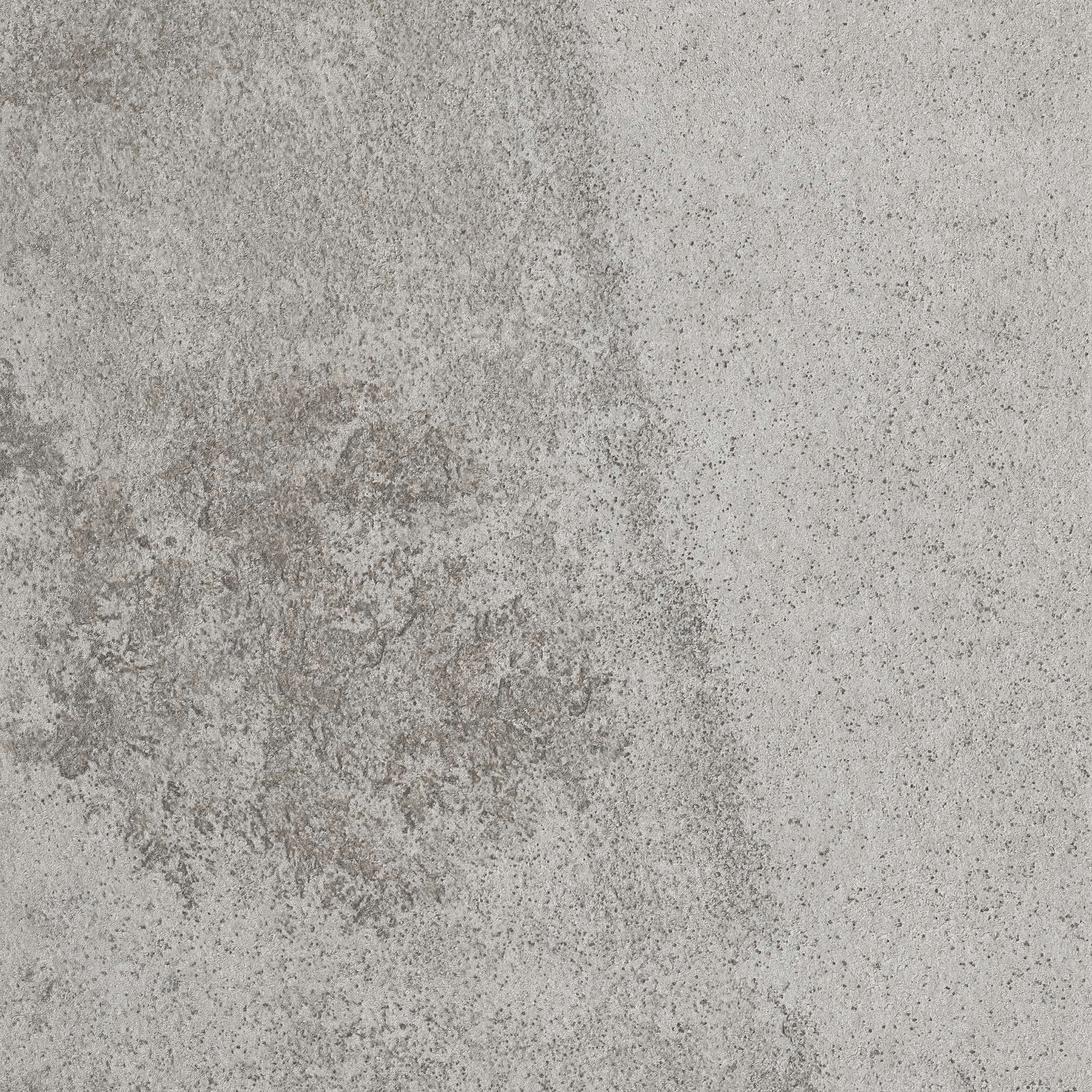 VRASTRA GREY — Современный керамогранит под бетон IS9003-A Arcadia Ceramica - Вид №22
