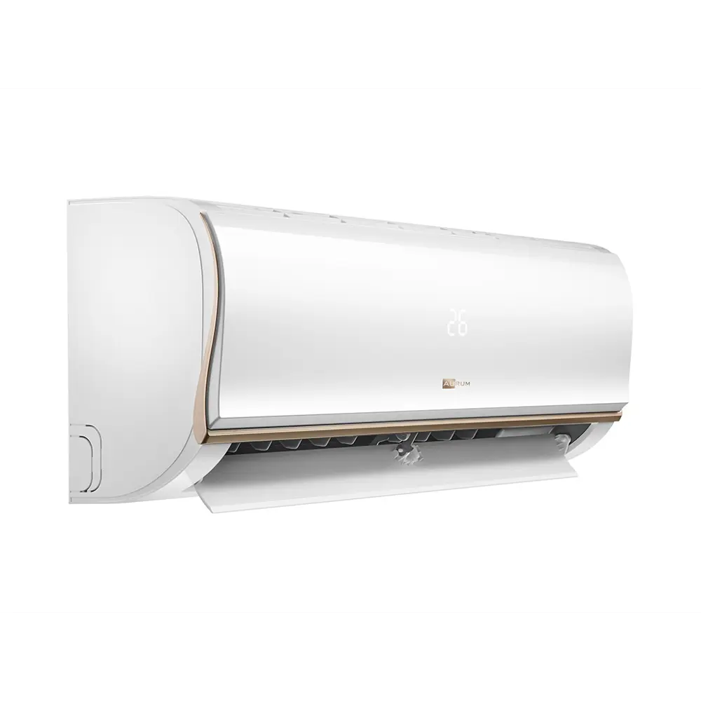 Сплит-система Aurum ARC07-WNMF1 7K BTU охлаждение/обогрев Santreyd STLM-2065898 - Вид №5