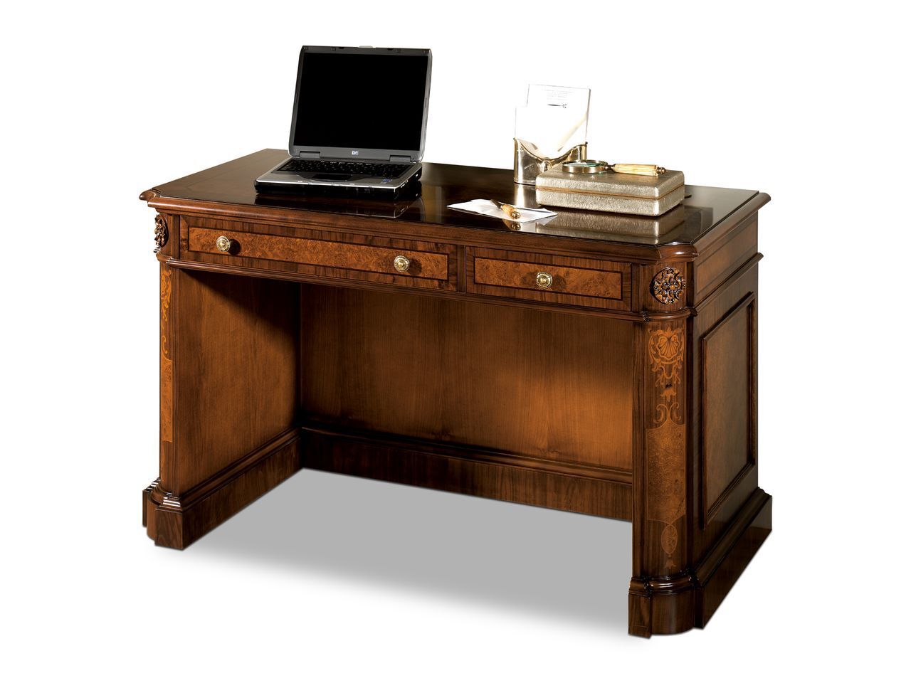 Деревянный прямоугольный стол Hurtado Traditional ARCH-00074253