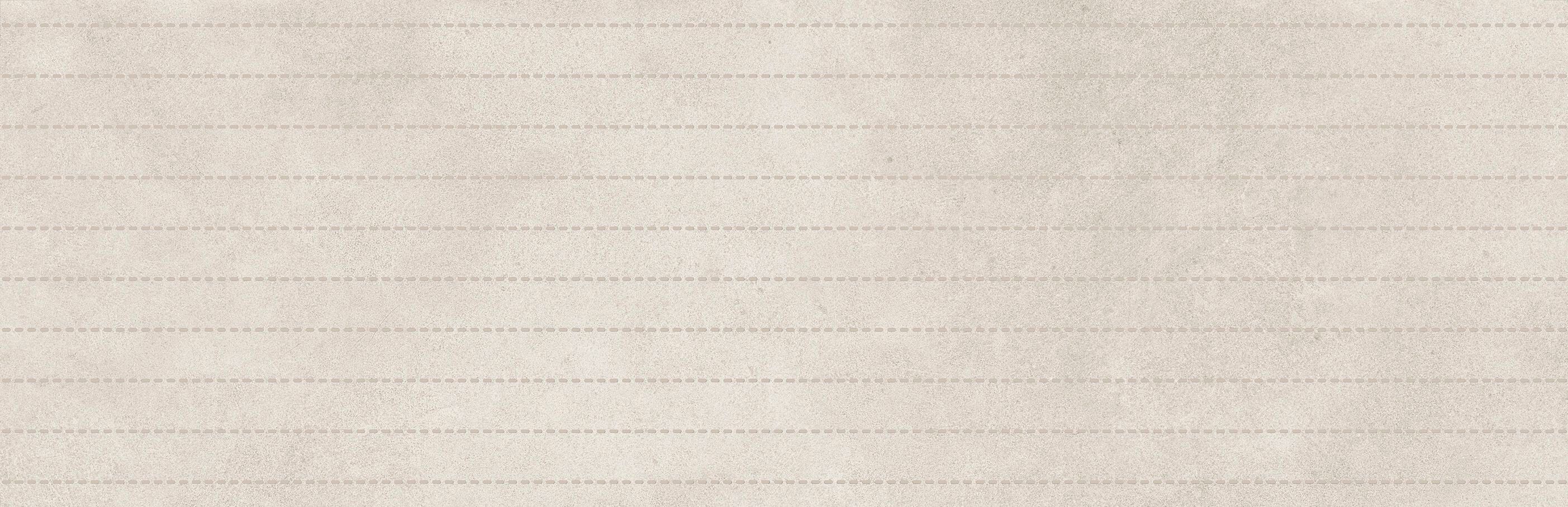 Белая паста керамическое покрытие VIVES NUAGES ARCH-00062903 - Вид №24