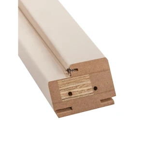 Комплект дверн.коробки Камелия 70x210дек.Магнолия 82637139 STLM-2038887