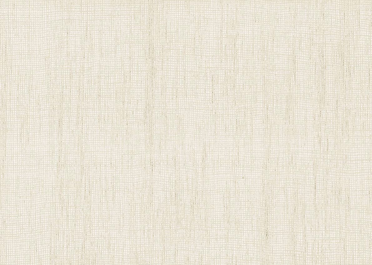 Полосатые обои Jannelli&Volpi ОБОИ ARMANI CASA - ГРАФИЧЕСКИЕ ЭЛЕМЕНТЫ 3 ARCH-00035280 - Вид №5