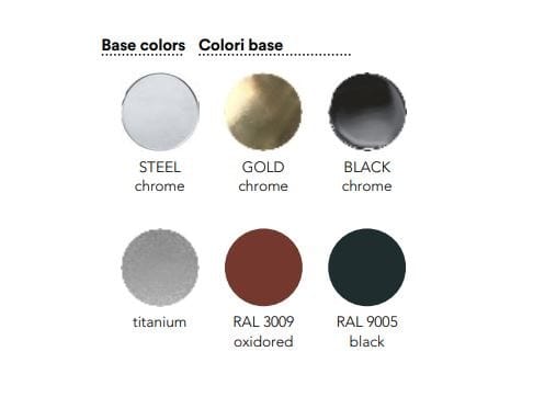 Кресло с подлокотниками MOROSO драгоценный ARCH-00061035 - Вид №7