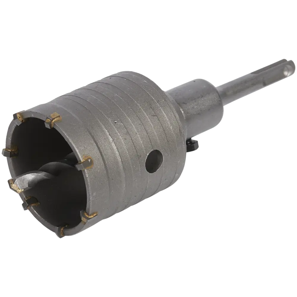 Коронка по кирпичу SDS-plus Спец 60 мм 82406752 STLM-2208182 