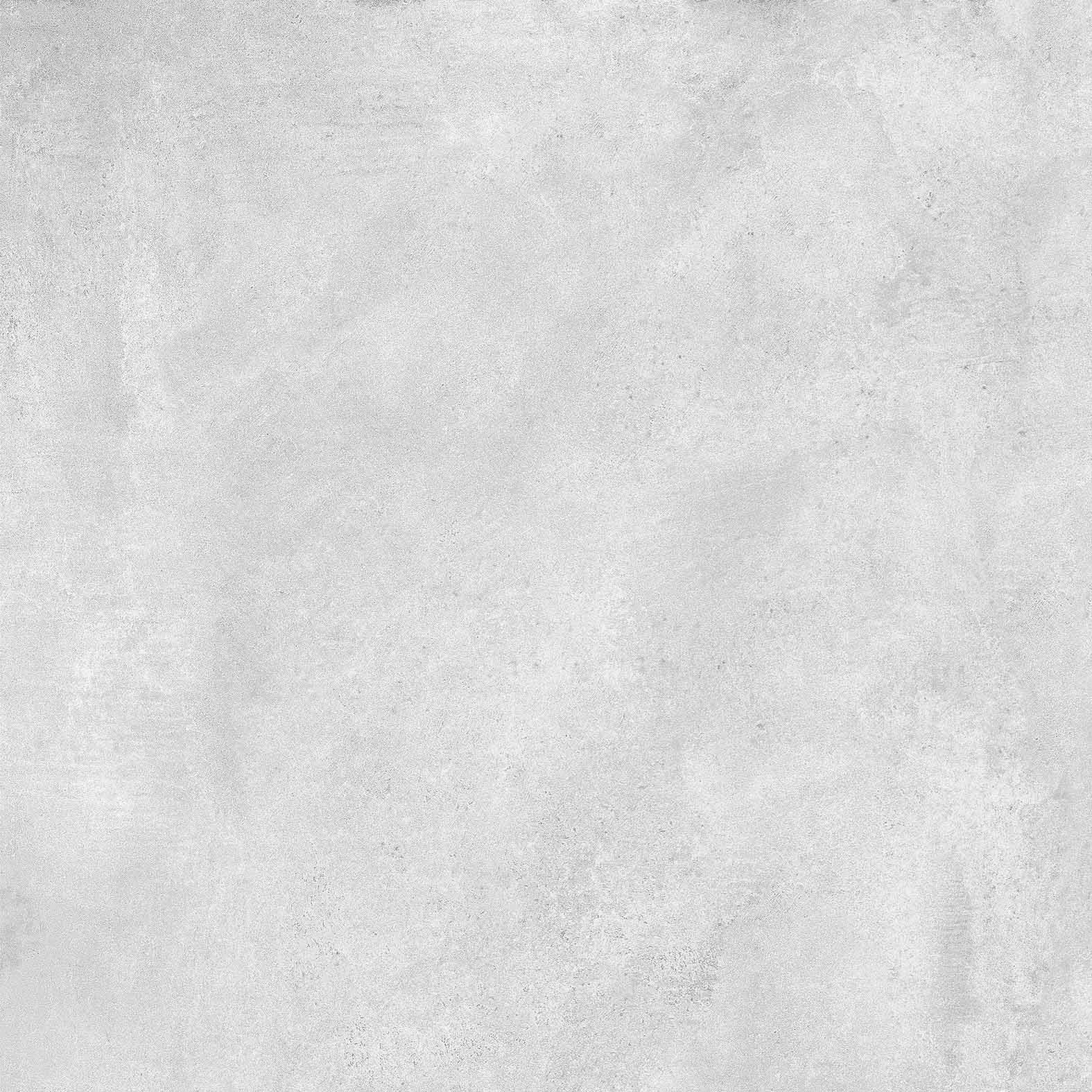Керамогранит CEMENTUM LIGHT GREY 60х60 Arcadia Ceramica RT6003-A  - Вид №2