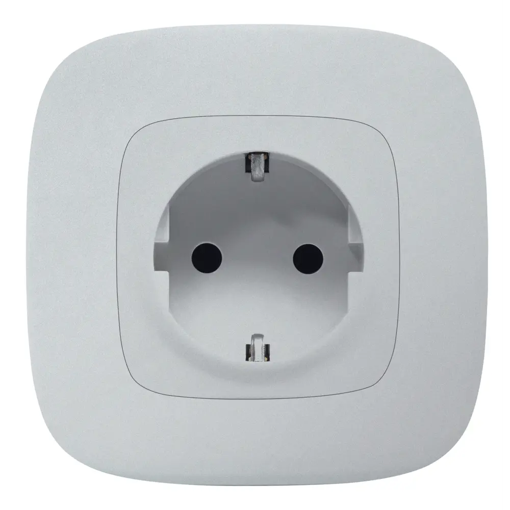 Рамка Legrand VLN-A 1 пост алюминий Valena Allure STLM-2049568 - Вид №5