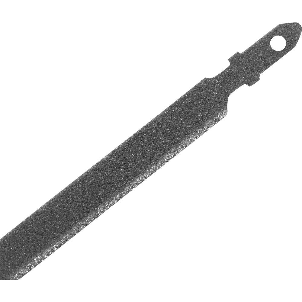 Пилка для лобзика по керамике Lenox DG300T1 STLM-2102945