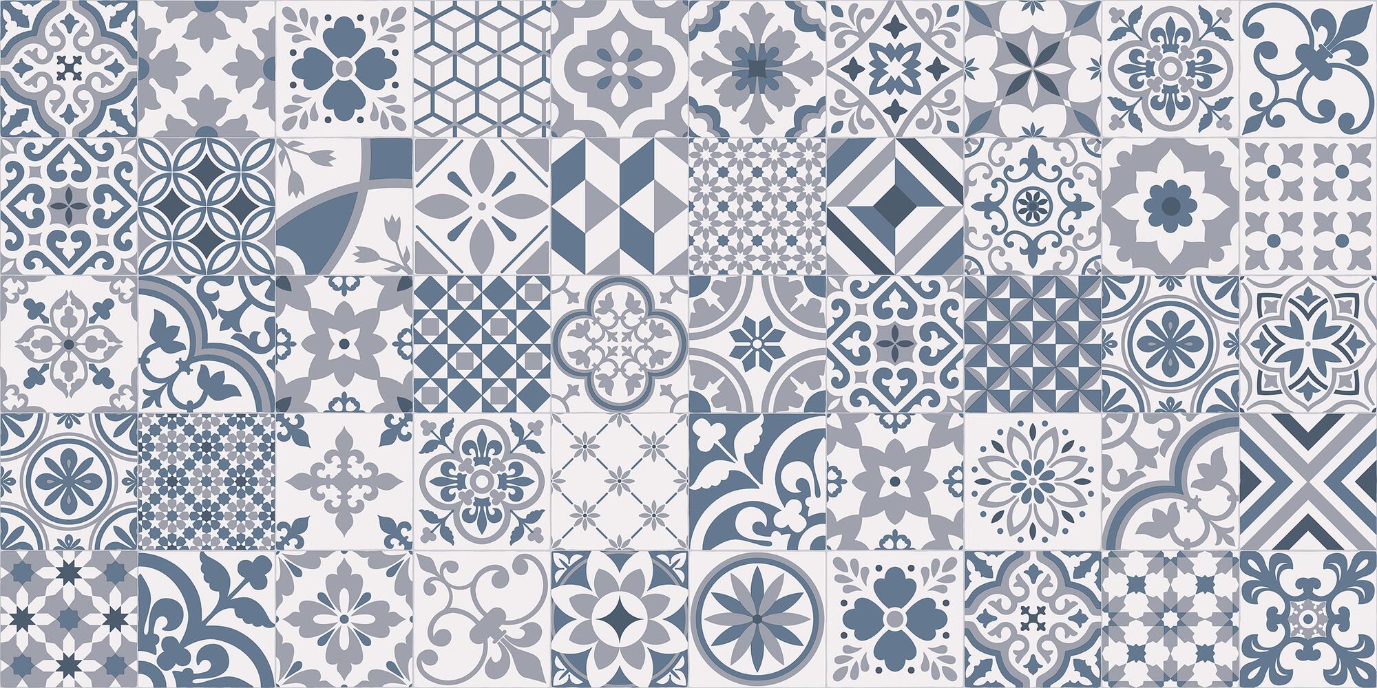 Нескользящий виниловый пол с цементным эффектом BEAUFLOR Feelings ARCH-00073463