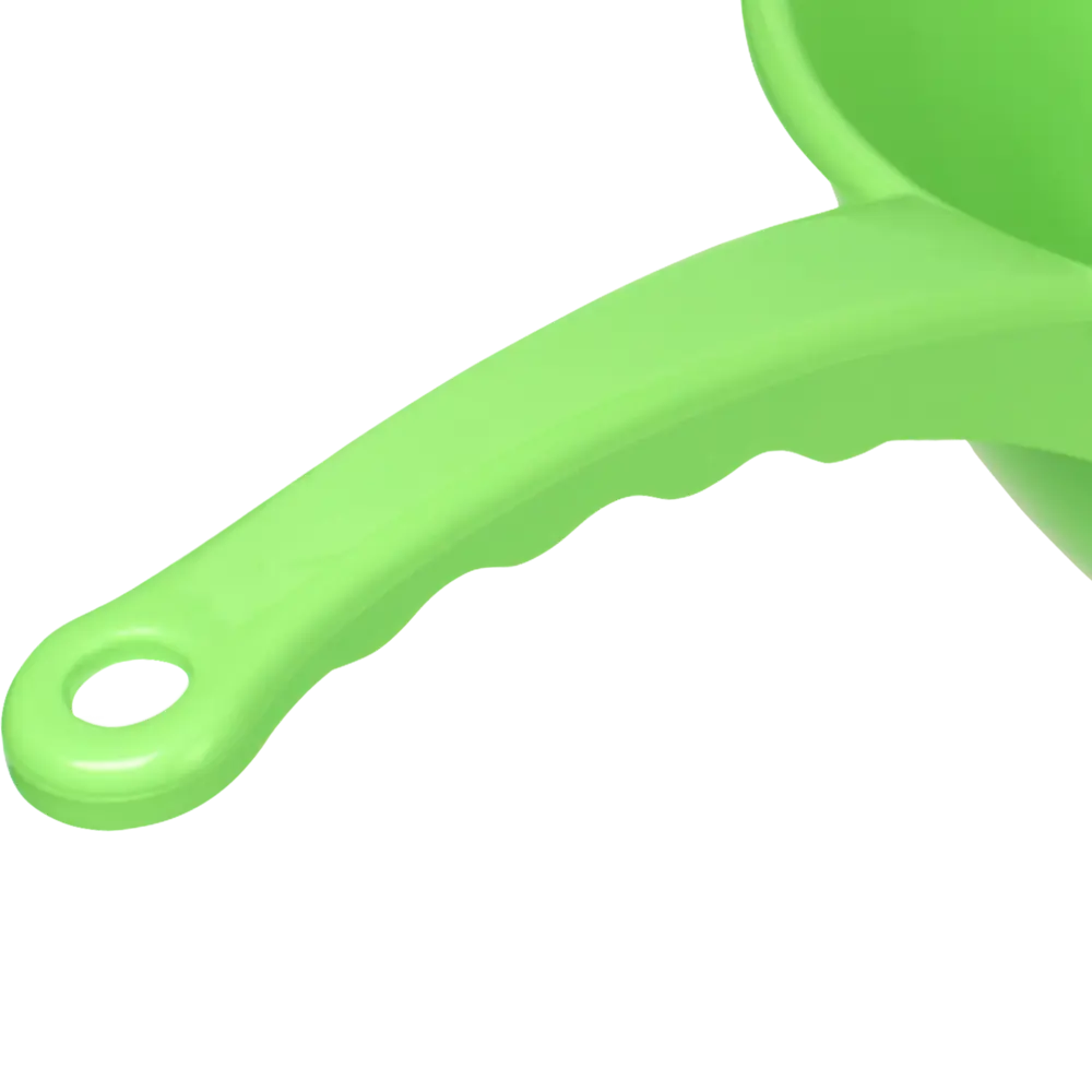 Ковш Martika круглый 2 л для кухни и дома 82558819 STLM-0029864 - Вид №1