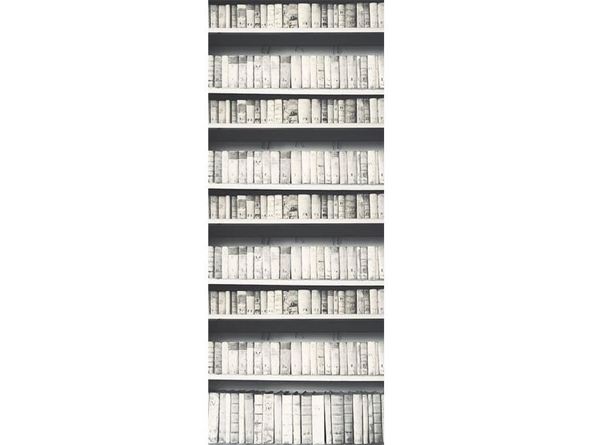 Наклейка на дверь Creativespace крышка двери ARCH-00065805