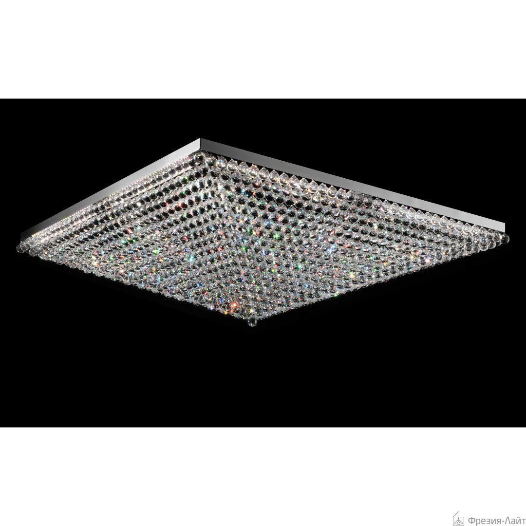 Masiero VE 809/PL4 потолочный ve809pl4