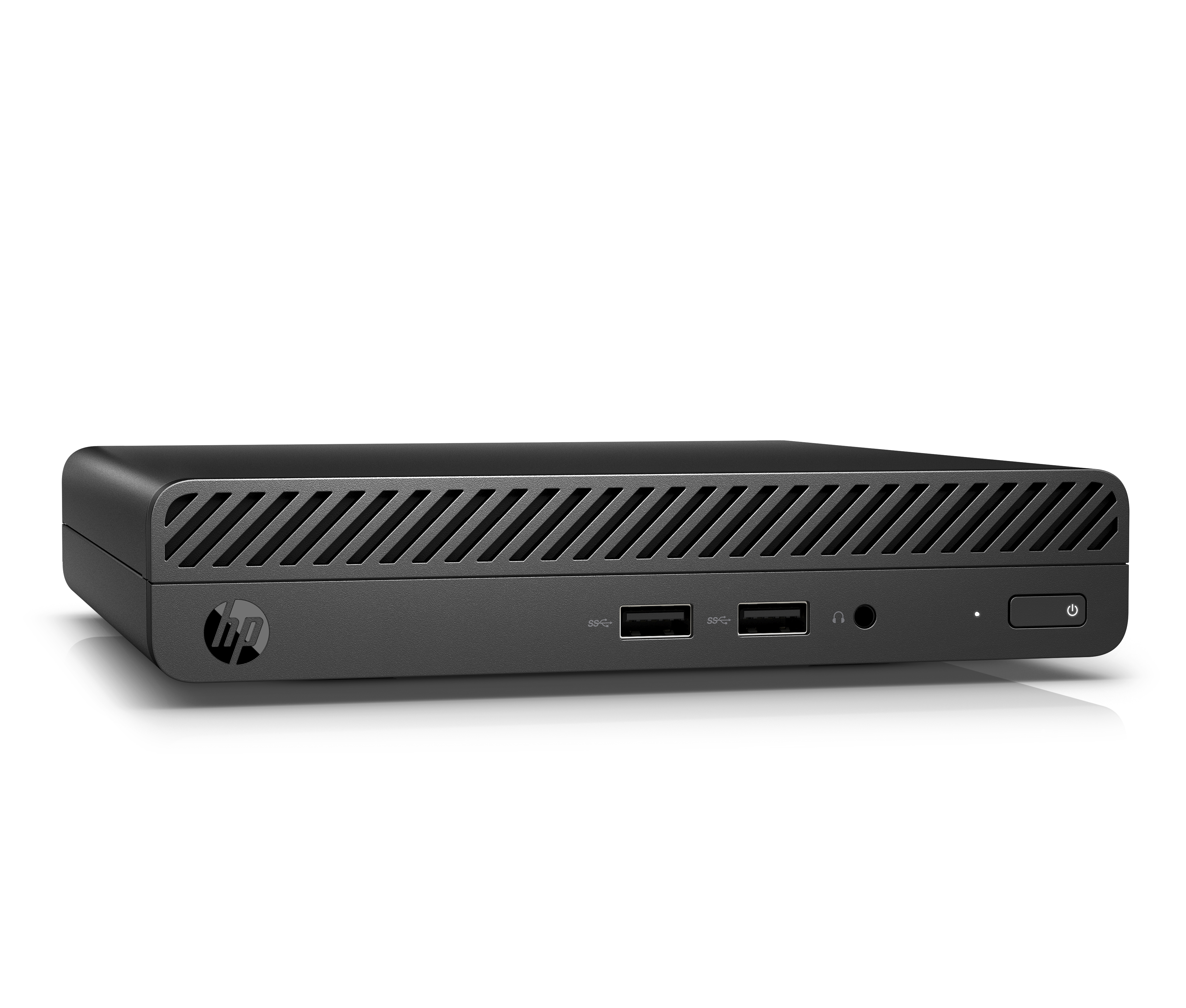 5FY74ES#ACB bundles 260 g3 dm intel core i3 7130u(2.7ghz)/4096mb/256pcissdgb/bt/wifi/war 1y/w10pro + monitor n246v, quick release,(repl 2tp87es), spec HP Santreyd  - Вид №3