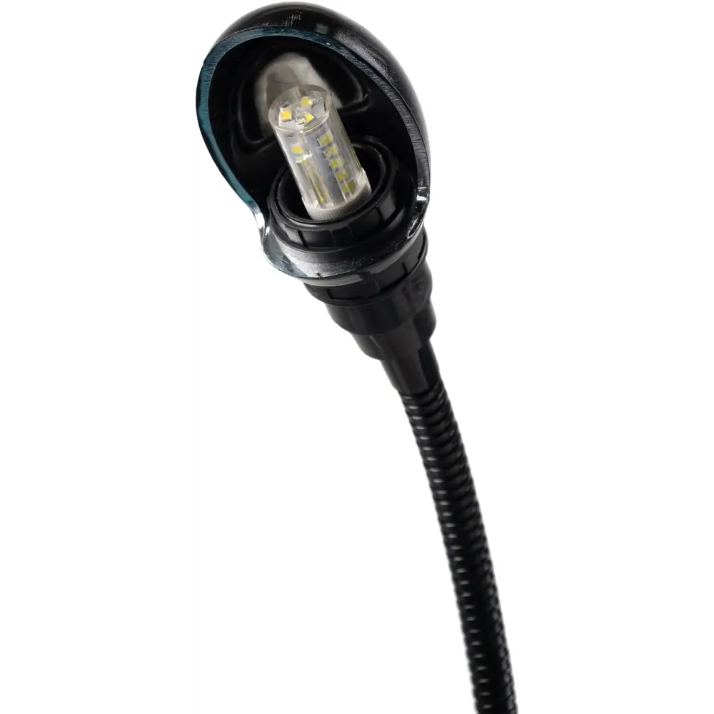 Точильный станок Oasis ZS-40L для профессиональной заточки инструментов 89370569 STLM-0840299 - Вид №5