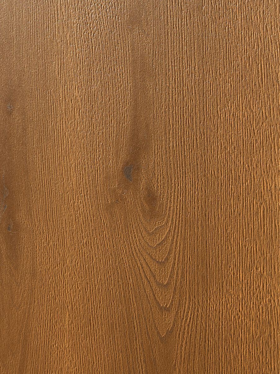 Пол / облицовка керамогранита под дерево Revigrés ARCH-00117147 - Вид №3