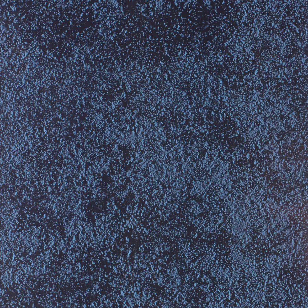 Панель ПВХ Artens «Гэлекси» 10x250x1200 мм STLM-2171070