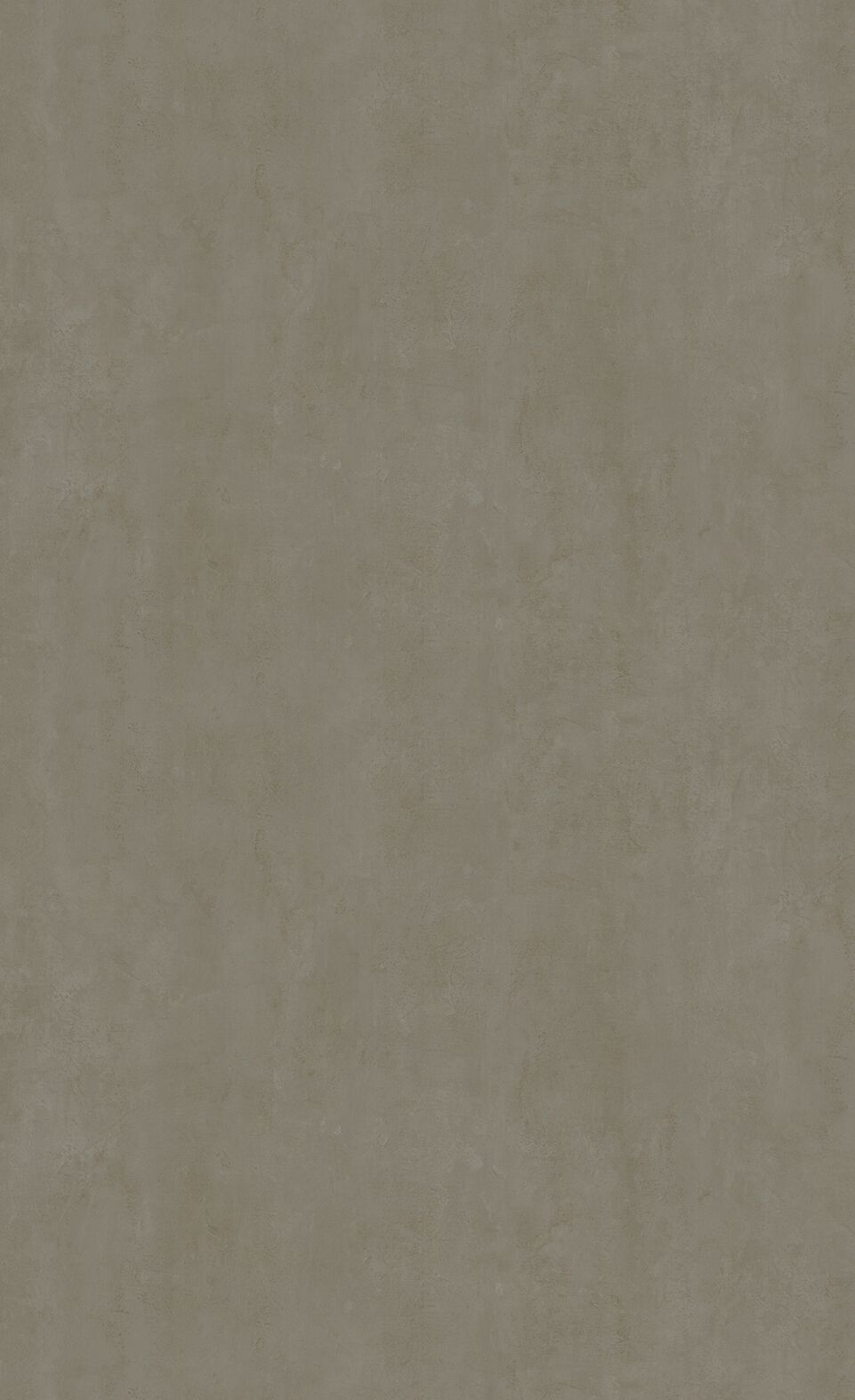 Adhesive laminated coating 3M Italia ARCH-00010989 - Вид №18