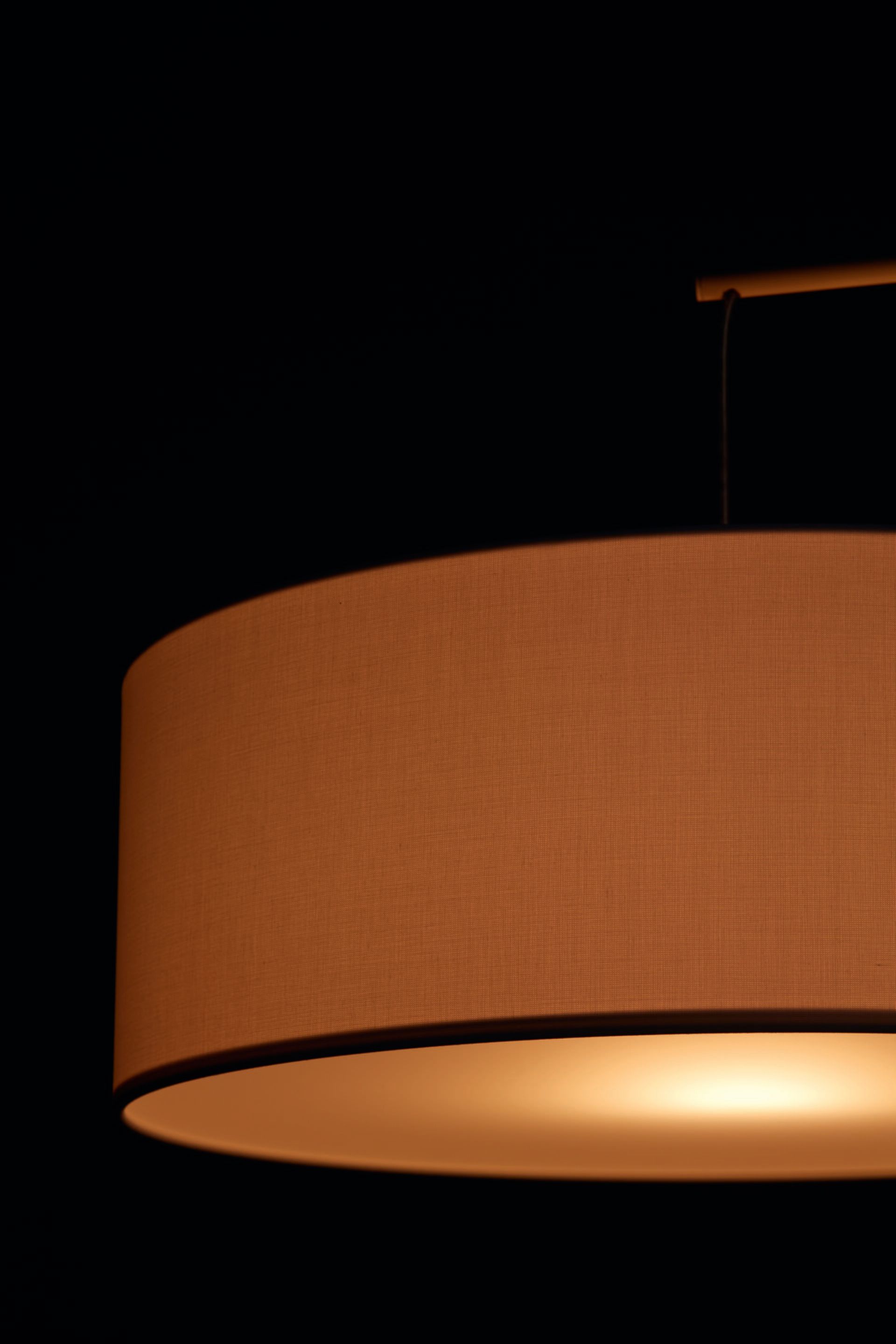 Регулируемая светодиодная подвесная лампа DE PADOVA DT LIGHT 25 ARCH-00071357 - Вид №14