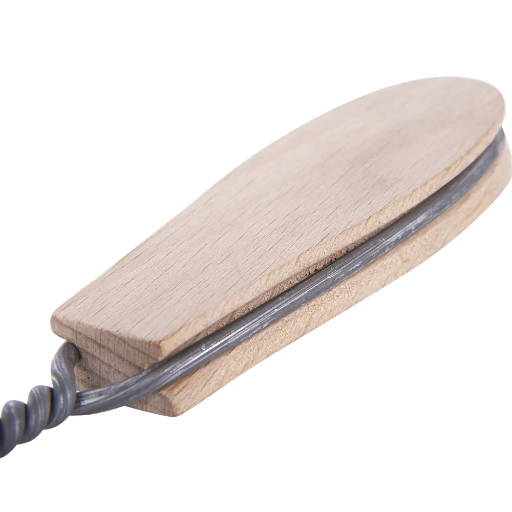 Ёрш Felder 22 мм 27149002 STLM-2084645 - Вид №2