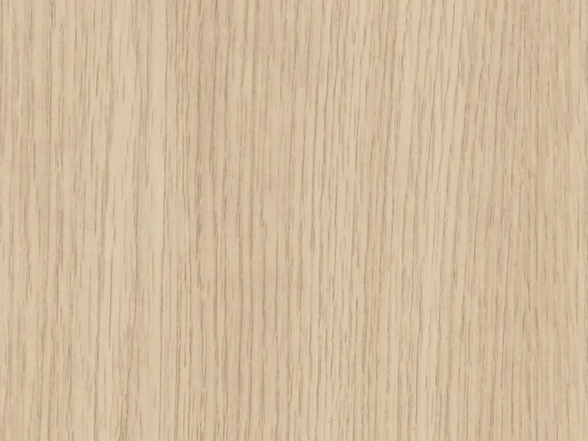 Покрытие из ПВХ с эффектом дерева Cover Styl Chiaro ARCH-00144756