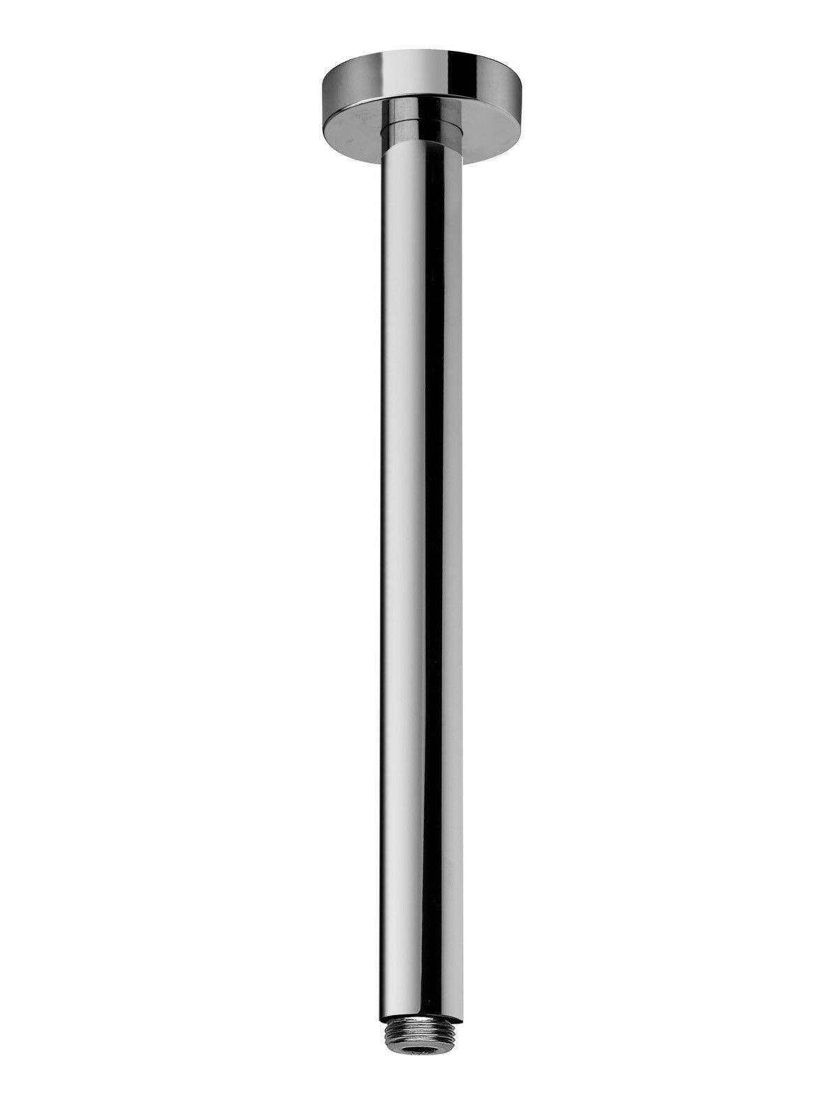 Настенный душ Rubinetterie Frattini душевые ARCH-00036557 - Вид №6