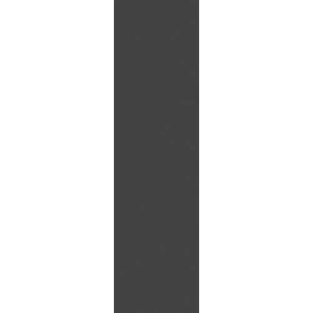 Фальшпанель для колонки София 214.1x58 см KONSENSA ДСП цвет серый София Грей STLM-2034259 - Вид №2