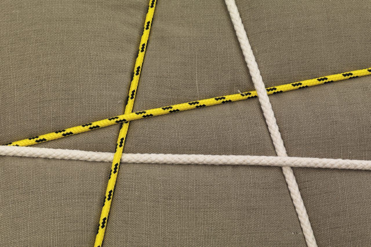 Тканевое кресло с подлокотниками Mogg CONTROPAKKO ARCH-00033423 - Вид №8