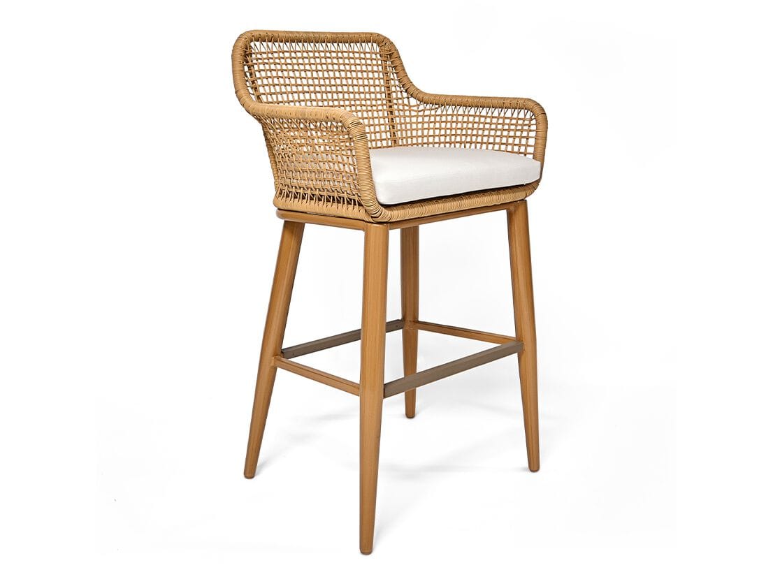 Табурет Walters Италия ARCH-00147763