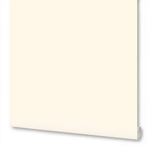 Обои Wallsecret Liberty бежевые флизелиновые с тиснением 89397868