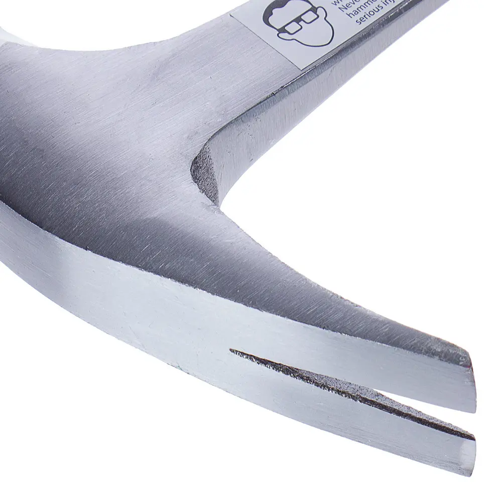 STLM-2043838 Молоток кухонный Matrix Китай  - Вид №3