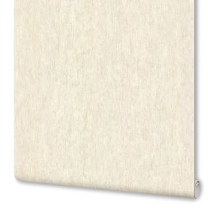 Обои флизелиновые Ovk Design Сан-Марко бежевые 1,06 м 10092-03 82505562 STLM-2000771