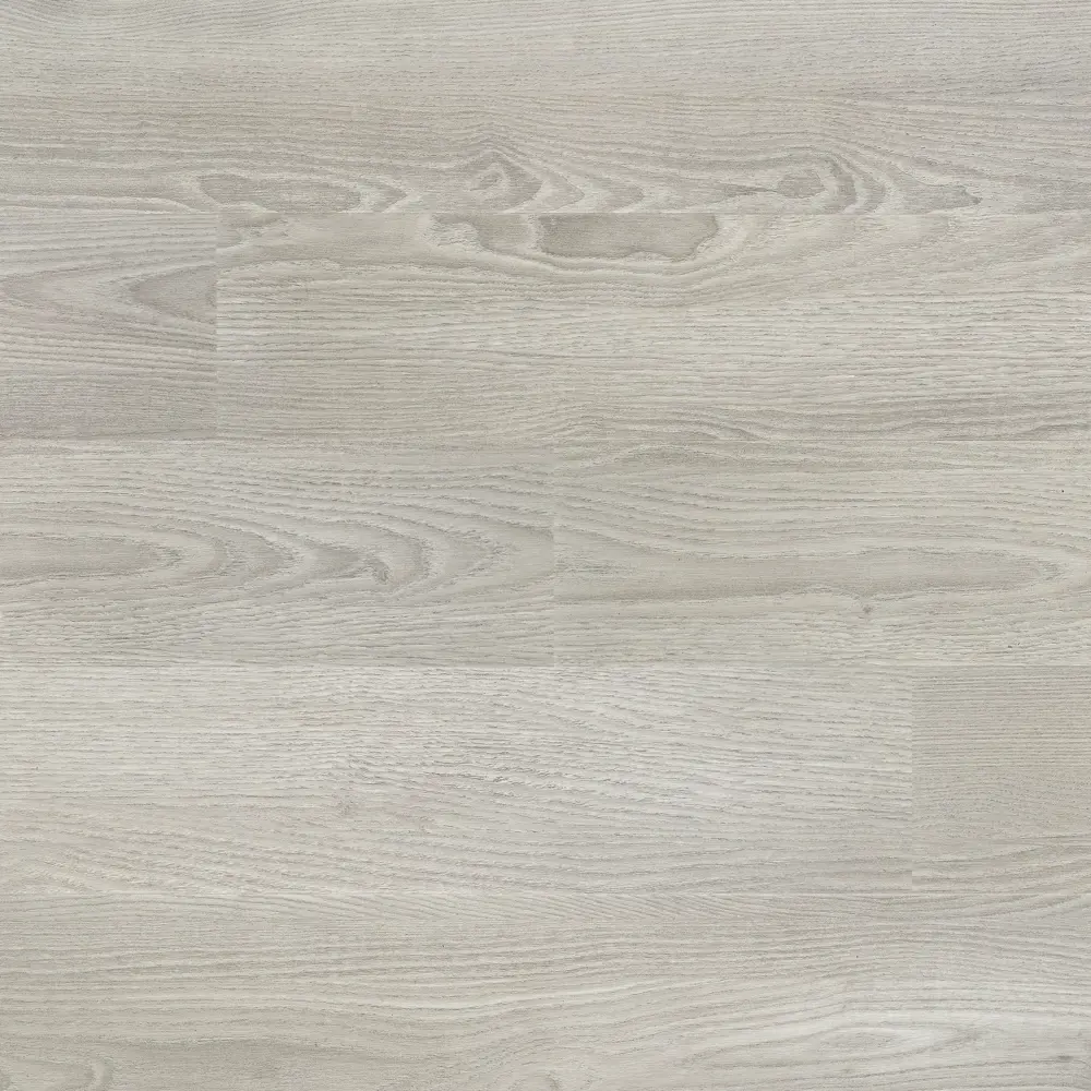 ПВХ плитка Tarkett Jazz Duke 41 класс толщина 2.1 мм 2.5 м² STLM-2065488 - Вид №1