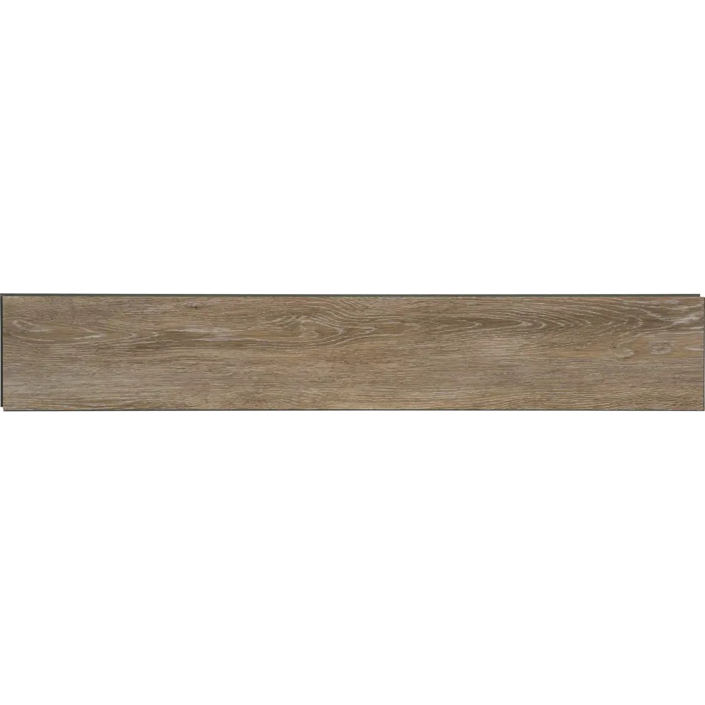 ПВХ плитка «TRENDY TAUPE» 4/0.30 мм 1.41 м² ARTENS STLM-2142302 - Вид №4