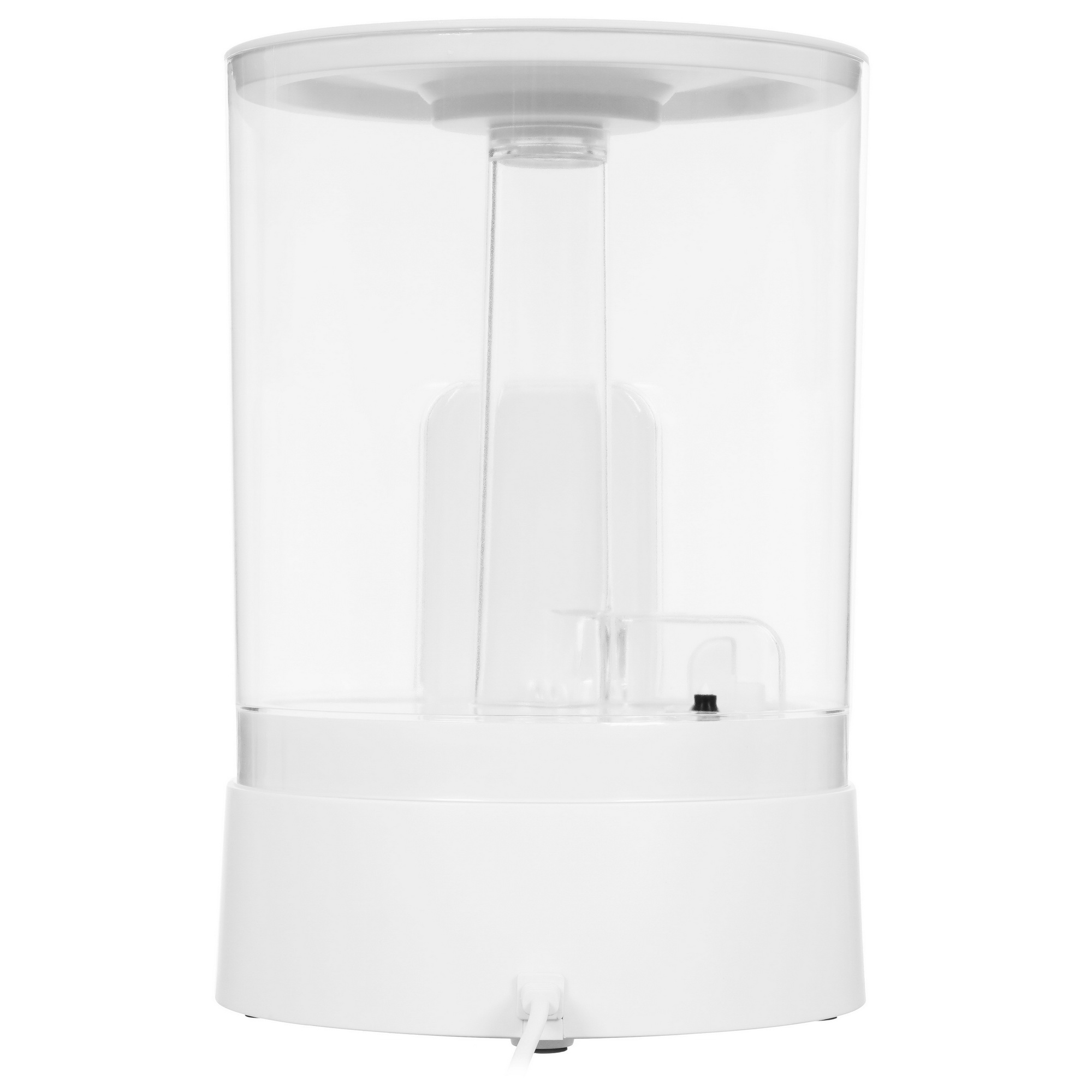 9914677 Увлажнитель воздуха Primera HUP-R3155-TA STDN-0035345 - Вид №4