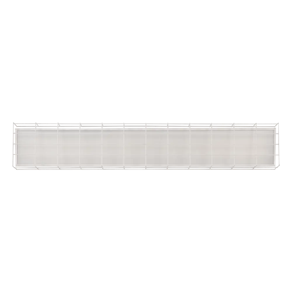Панель светодиодная Varton 1200/212/70 OPL 60 Вт 1200x212 мм 6300 K IP40 STLM-2165920 - Вид №1