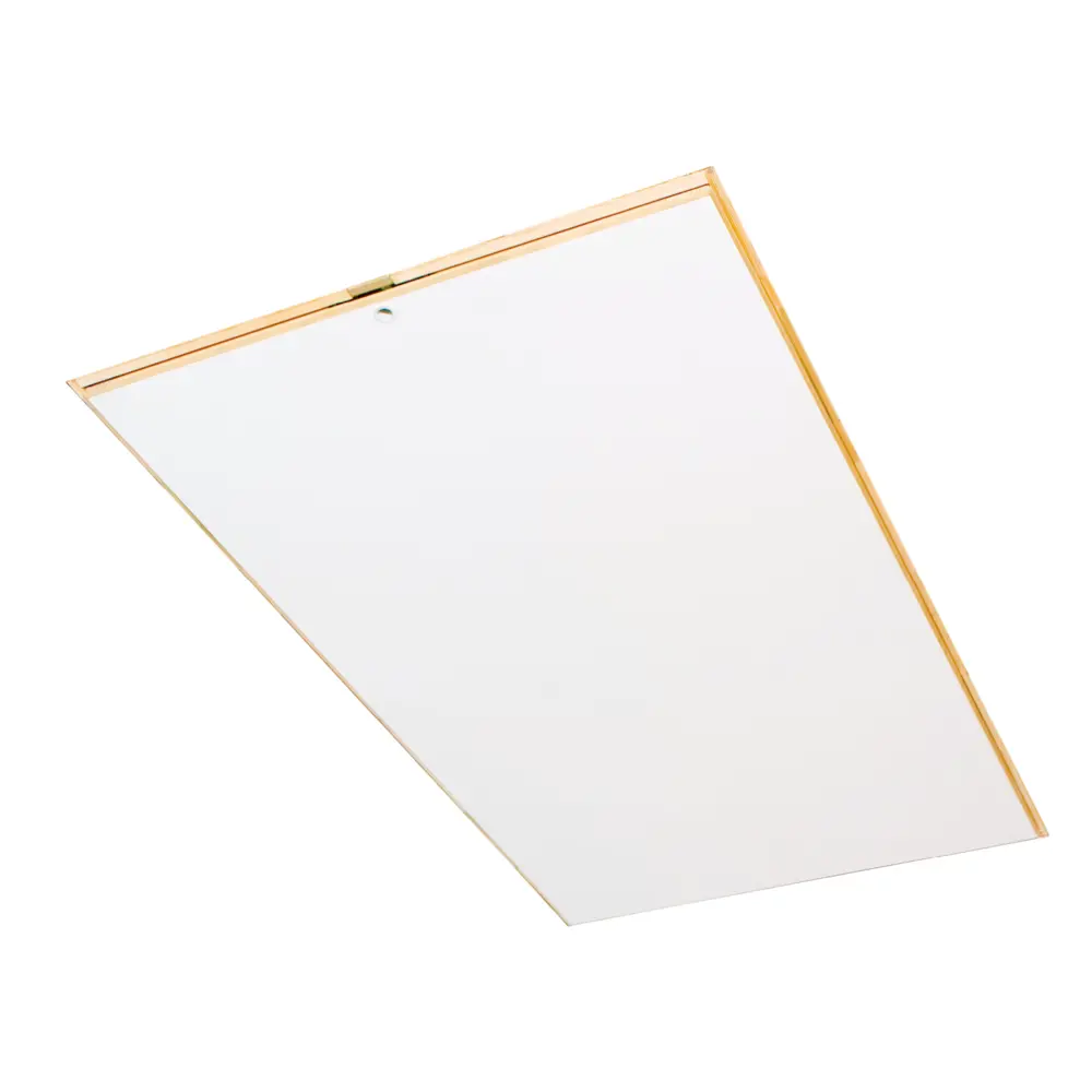 Лестница чердачная складная с секциями LMK 60х120х280 см Fakro STLM-2129291 - Вид №5