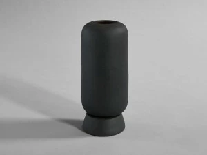 101 Copenhagen Керамическая ваза Kabin 111039