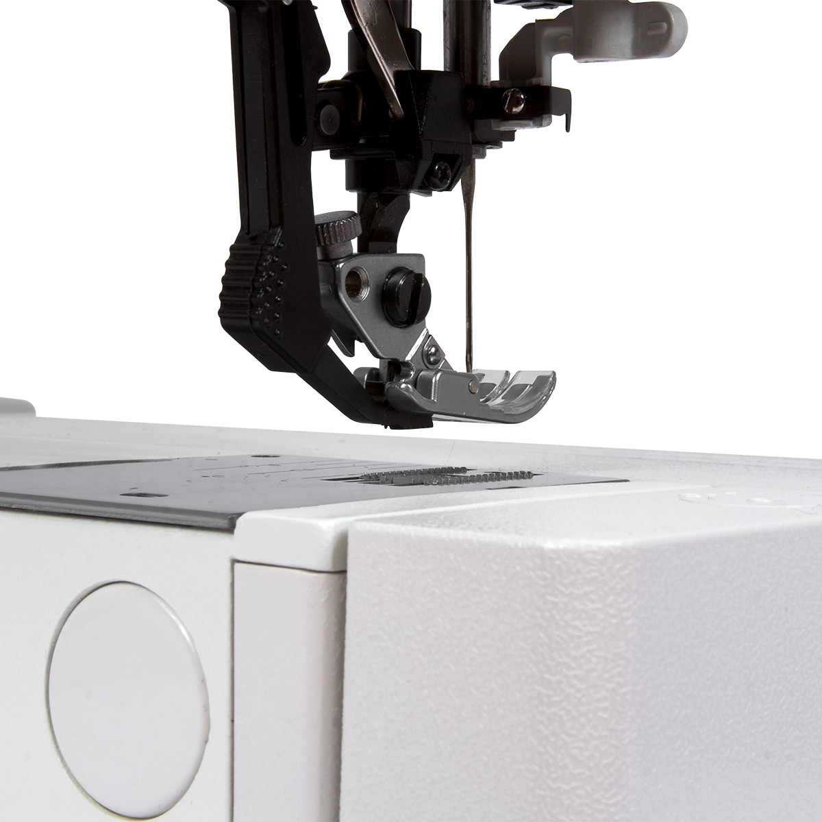 9131219 Швейная машина Micron  Classic 1035 STDN-0022367 - Вид №2