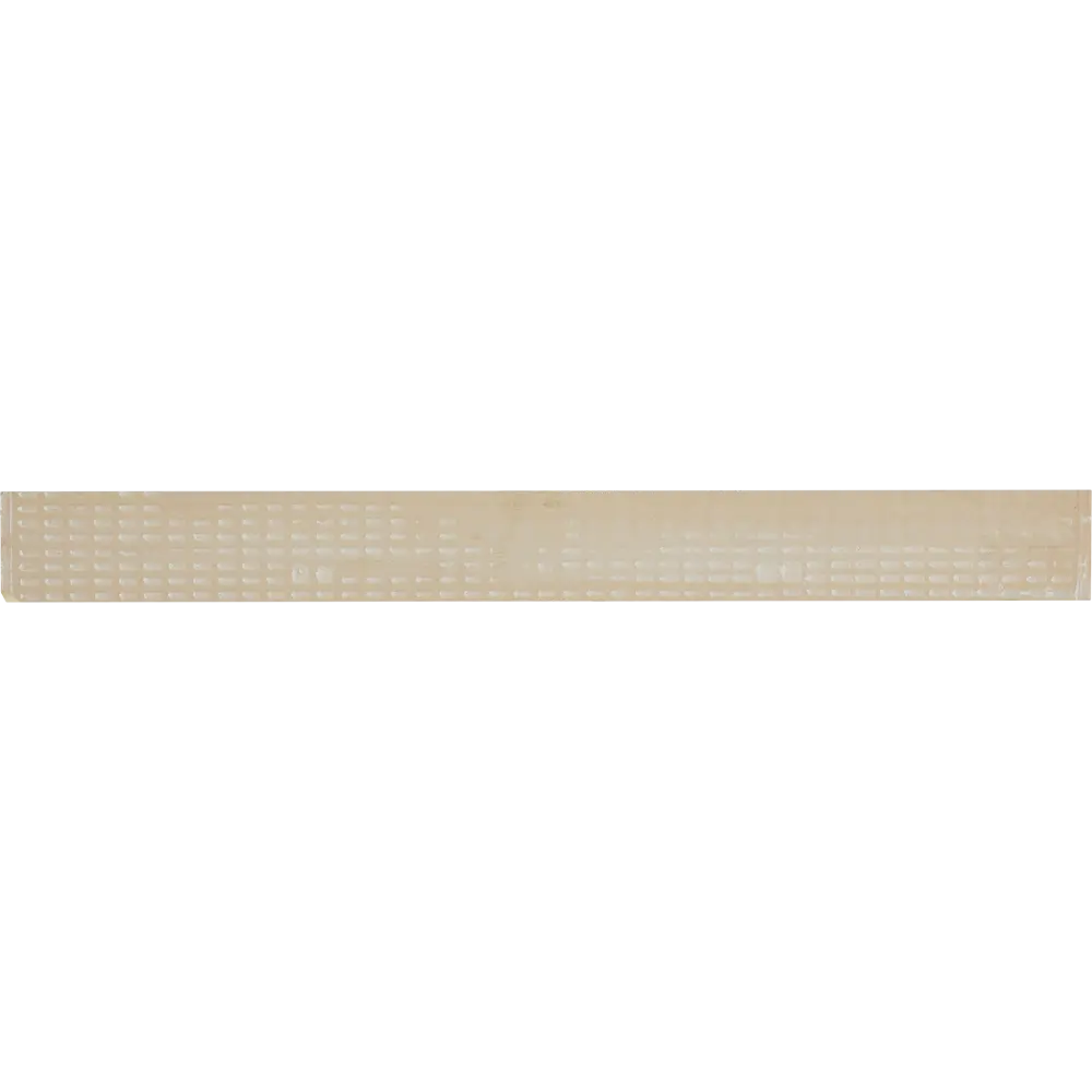 Бордюр Country Wood 60х6 см цвет мультиколор Golden Tile STLM-2098897 - Вид №2