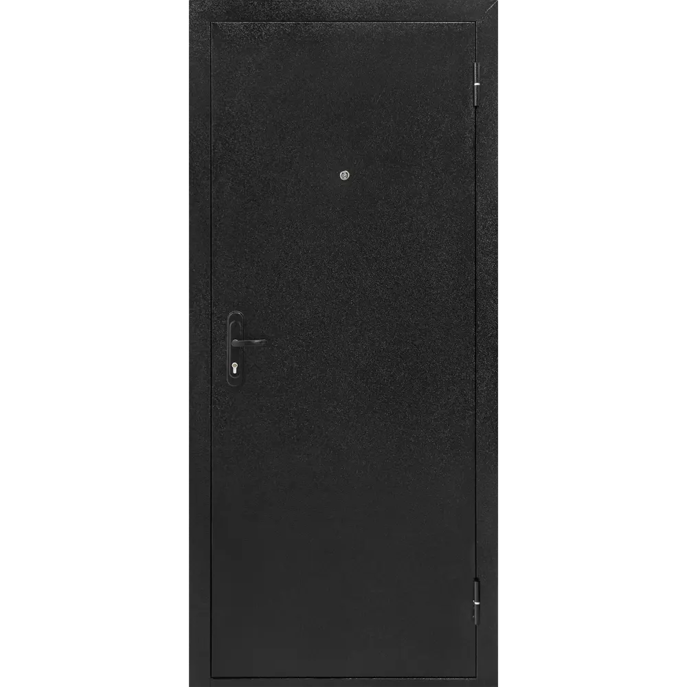 Металлическая входная дверь Форпост 52 Антик - надёжная защита и стиль 89350109 STLM-1419052 - Вид №1