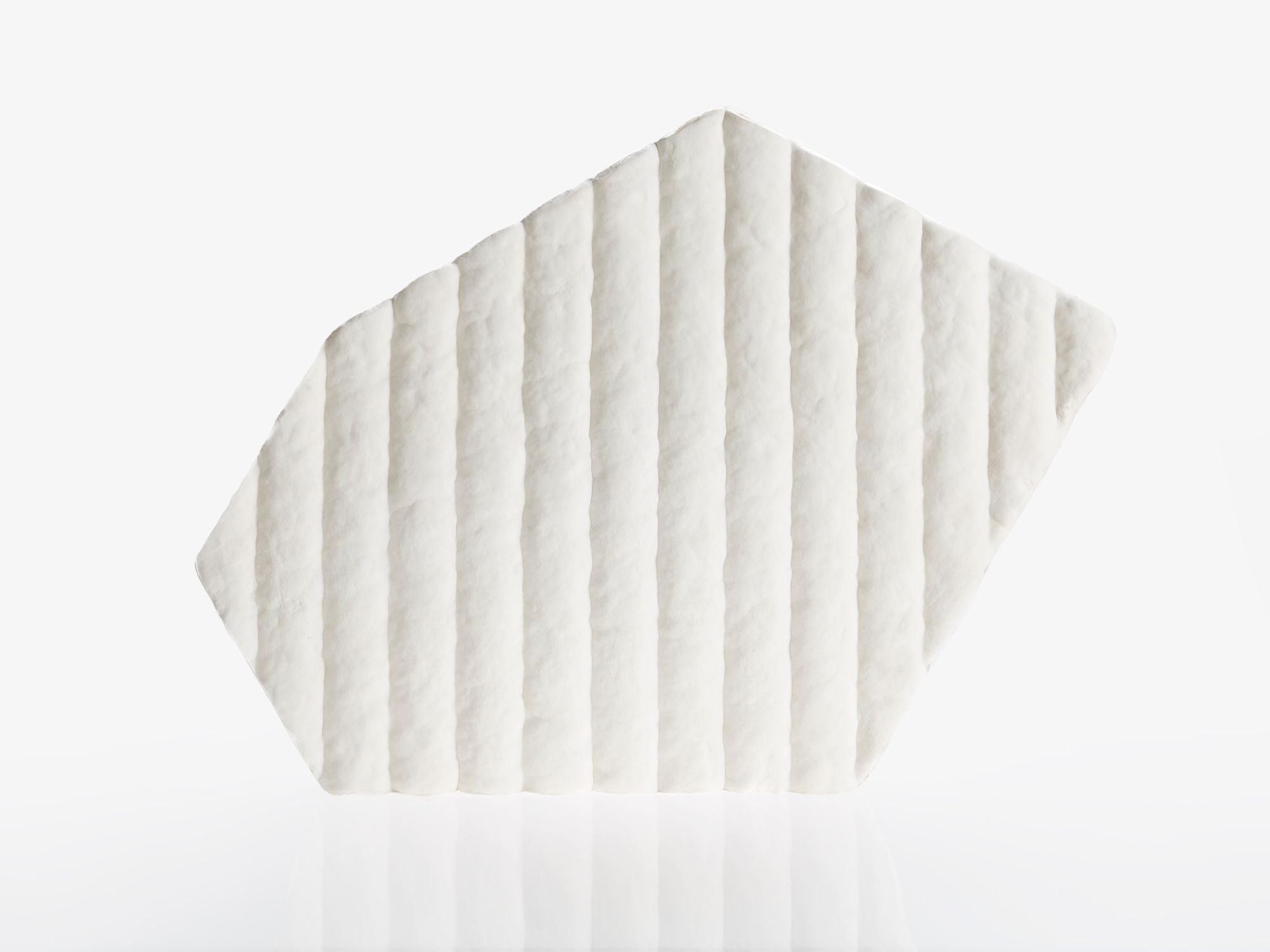 Акустическая панель из мицелия Mogu Acoustic ARCH-00147361 - Вид №5