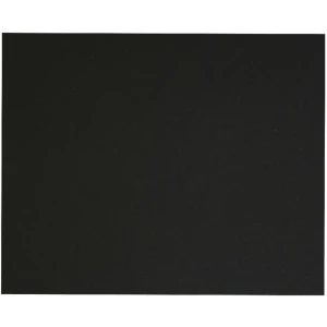 Лист шлифовальный водостойкий Grain Craft P400 230x280 мм