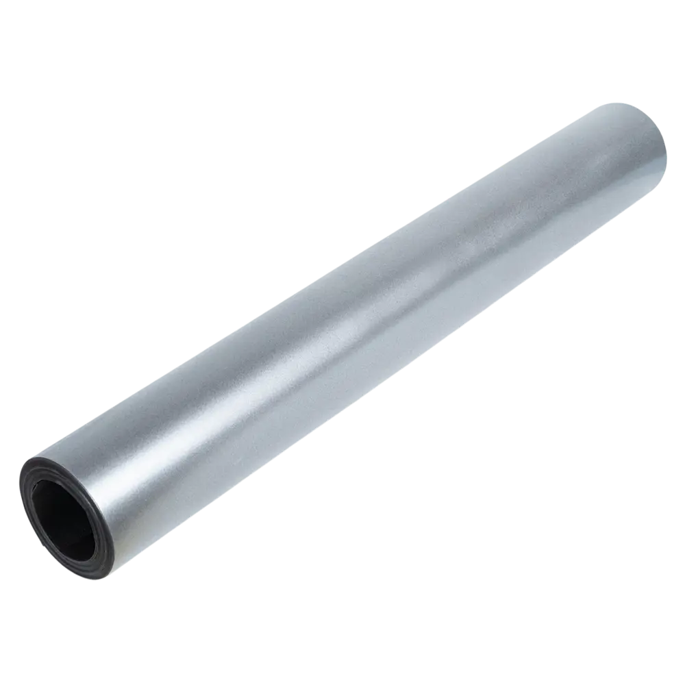 Подложка под напольное покрытие «Atrium» 1 мм 10 м² 89431663 STLM-1565007